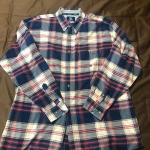 Wrangler Jean CO. 20X